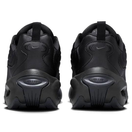 Nike Women's Air Max Portal 'Black Anthracite'