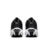 Nike Women's Air Max Portal 'Black White'
