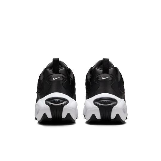 Nike Women's Air Max Portal 'Black White'