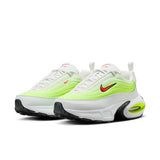 Nike Women's Air Max Portal 'White Volt'