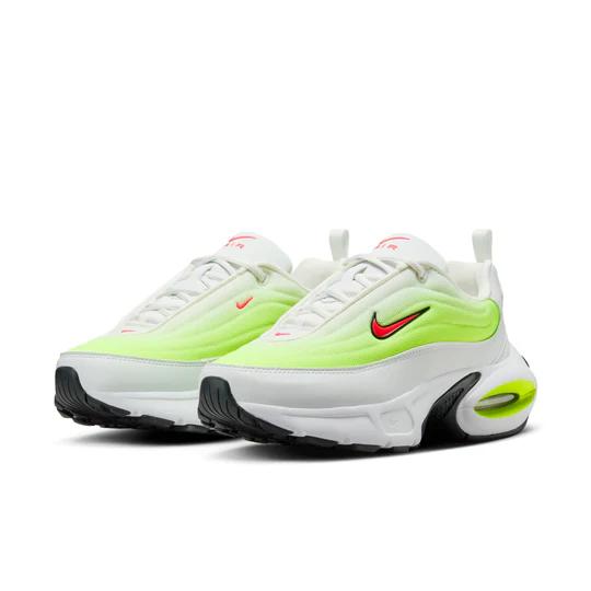 Nike Women's Air Max Portal 'White Volt'
