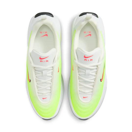 Nike Women's Air Max Portal 'White Volt'