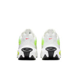 Nike Women's Air Max Portal 'White Volt'