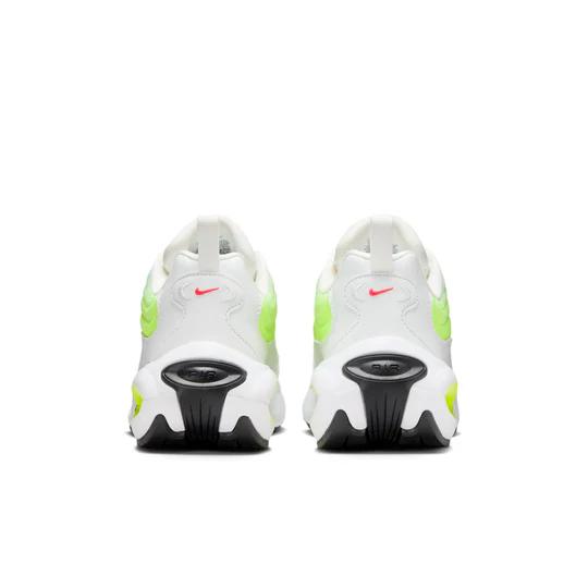 Nike Women's Air Max Portal 'White Volt'
