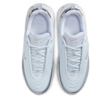 Nike Women's Air Max Portal SE 'Football Grey White'