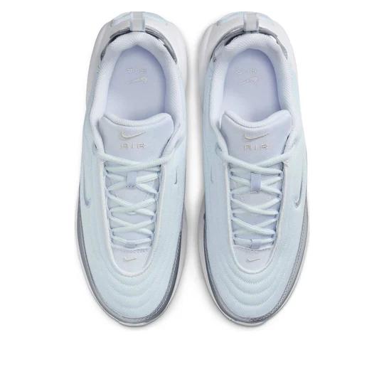 Nike Women's Air Max Portal SE 'Football Grey White'