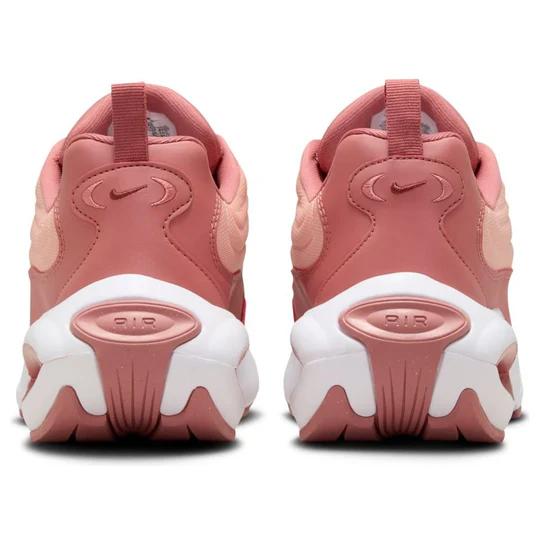 Nike Women's Air Max Portal 'Canyon Pink White'