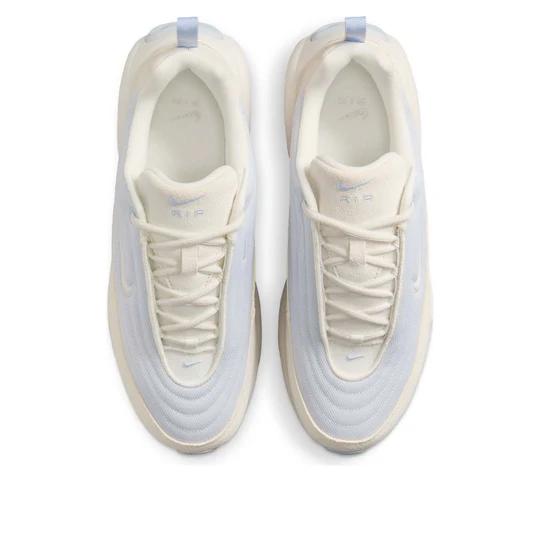 Nike Women's Air Max Portal SE 'Football Grey Sail'