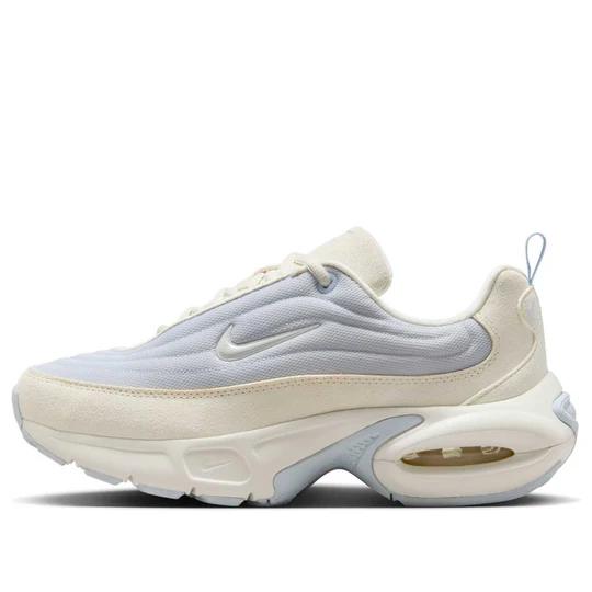 Nike Women's Air Max Portal SE 'Football Grey Sail'
