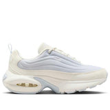 Nike Women's Air Max Portal SE 'Football Grey Sail'