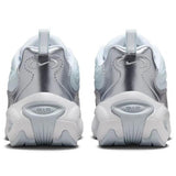 Nike Women's Air Max Portal SE 'Football Grey White'