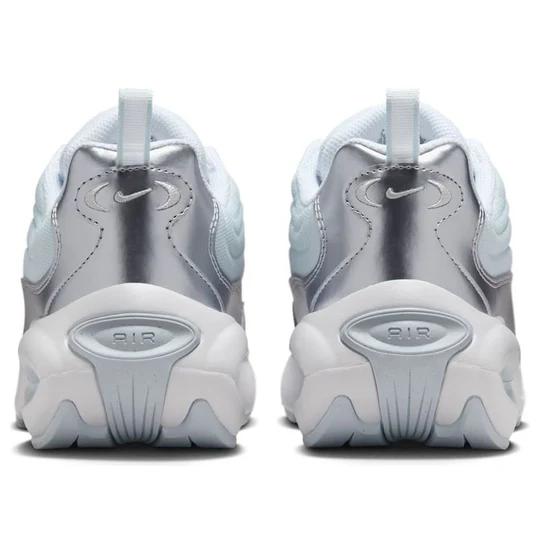 Nike Women's Air Max Portal SE 'Football Grey White'