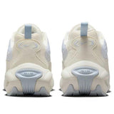 Nike Women's Air Max Portal SE 'Football Grey Sail'