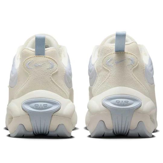Nike Women's Air Max Portal SE 'Football Grey Sail'