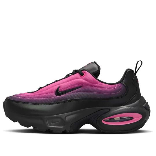 Nike Women's Air Max Portal 'Black Pinksicle'