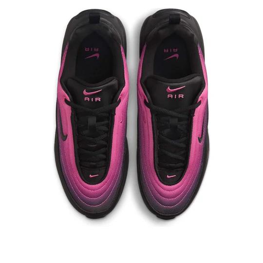 Nike Women's Air Max Portal 'Black Pinksicle'