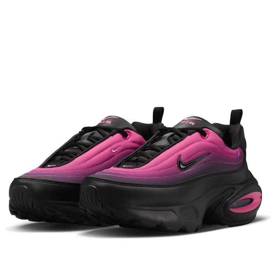 Nike Women's Air Max Portal 'Black Pinksicle'