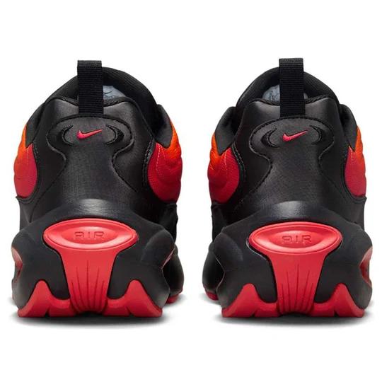 Nike Women's Air Max Portal 'Bright Ceramic'