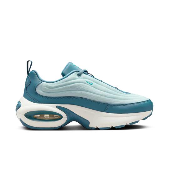 Nike Women's Air Max Portal 'Smokey Blue Dusty Cactus'