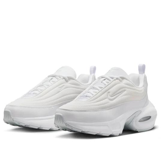Nike Women's Air Max Portal 'White'