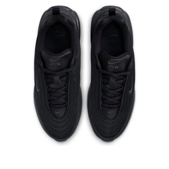 Nike Women's Air Max Portal 'Black Anthracite'