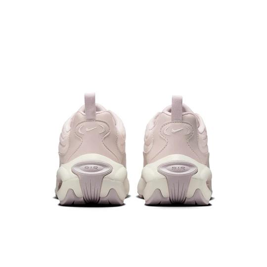Nike Women's Air Max Portal 'Platinum Violet Light Pink'