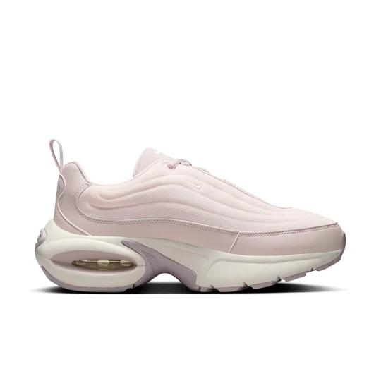 Nike Women's Air Max Portal 'Platinum Violet Light Pink'
