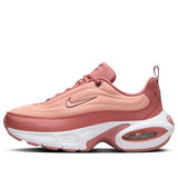 Nike Women's Air Max Portal 'Canyon Pink White'