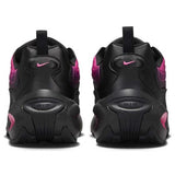 Nike Women's Air Max Portal 'Black Pinksicle'