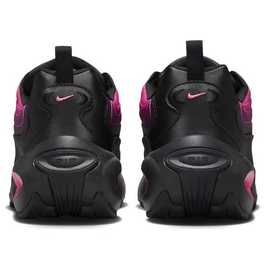 Nike Women's Air Max Portal 'Black Pinksicle'