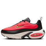 Nike Women's Air Max Portal 'Hot Punch Volt'