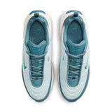 Nike Women's Air Max Portal 'Smokey Blue Dusty Cactus'