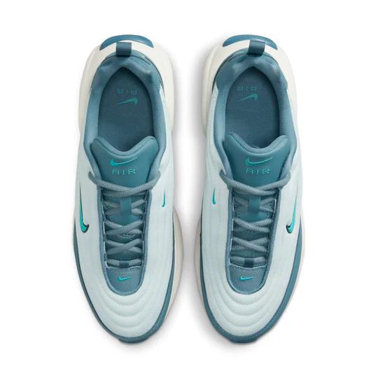 Nike Women's Air Max Portal 'Smokey Blue Dusty Cactus'