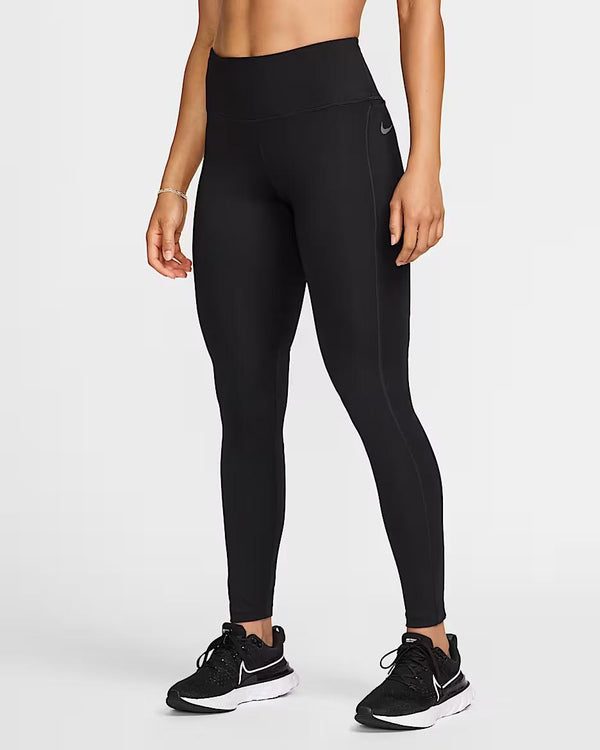 Nike Epic Fast Women's Mid-Rise Pocket Running Leggings