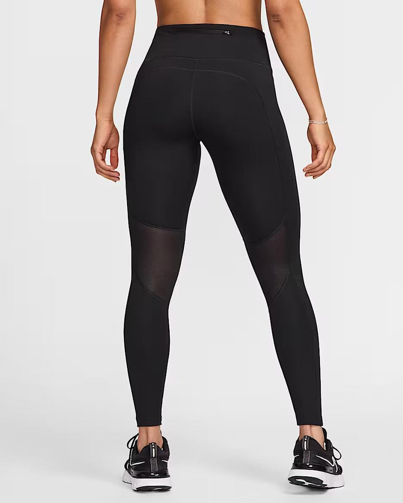 Nike Epic Fast Women's Mid-Rise Pocket Running Leggings