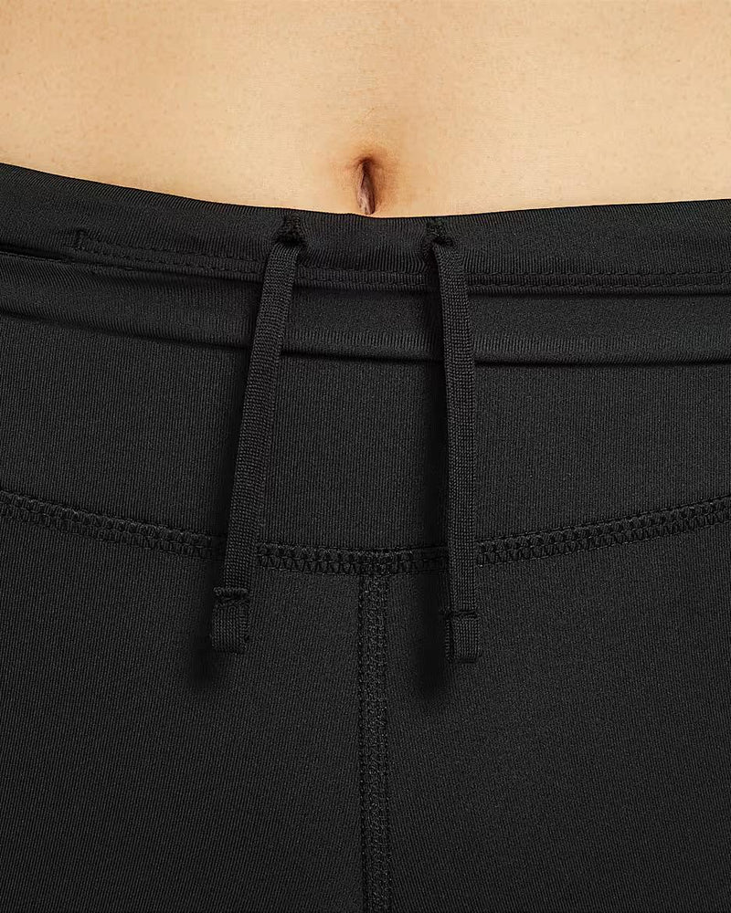 Nike Epic Fast Women's Mid-Rise Pocket Running Leggings