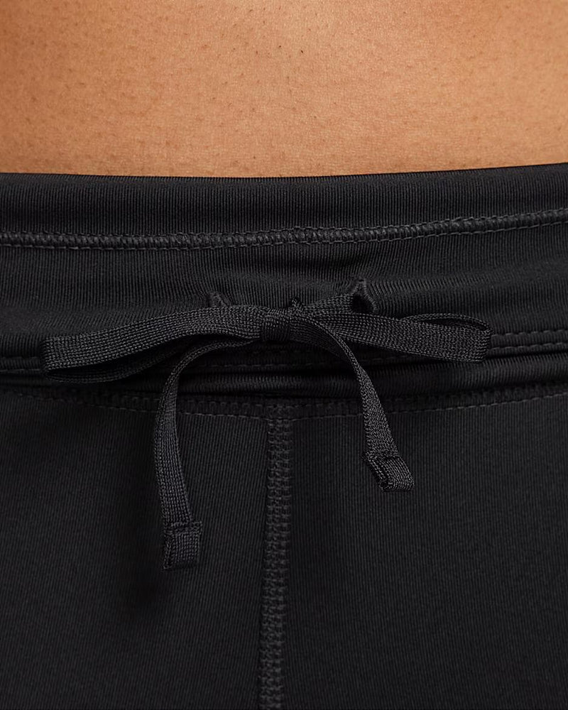 Nike Epic Fast Women's Mid-Rise Pocket Running Leggings