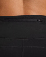 Nike Epic Fast Women's Mid-Rise Pocket Running Leggings