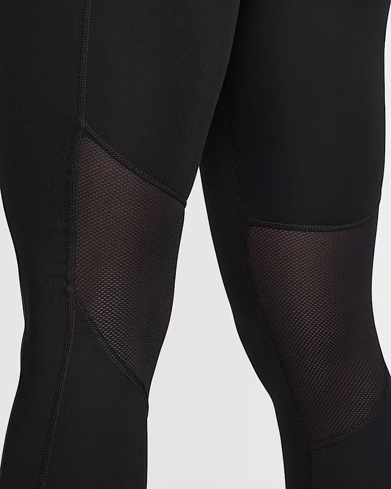Nike Epic Fast Women's Mid-Rise Pocket Running Leggings