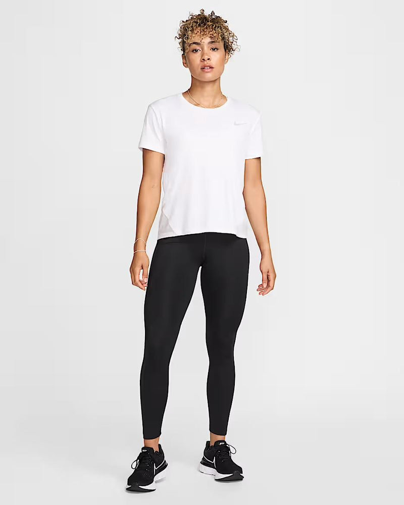 Nike Epic Fast Women's Mid-Rise Pocket Running Leggings