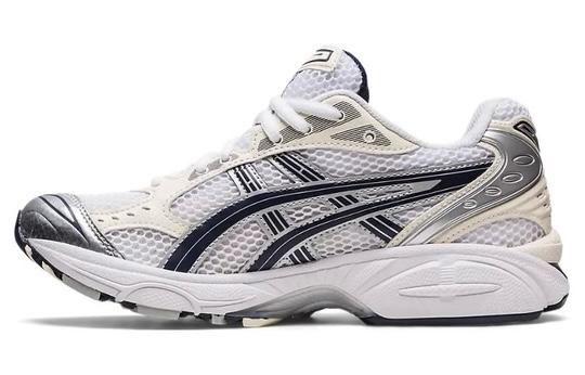 ASICS Women's Gel-Kayano 14 'White Midnight'