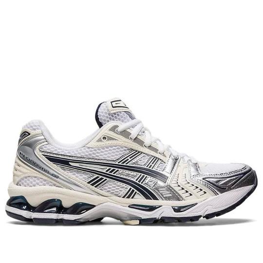 ASICS Women's Gel-Kayano 14 'White Midnight'