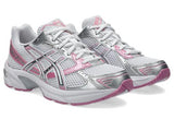 ASICS Women's Gel-1130 'White Silver Pink'