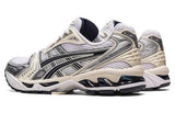ASICS Women's Gel-Kayano 14 'White Midnight'