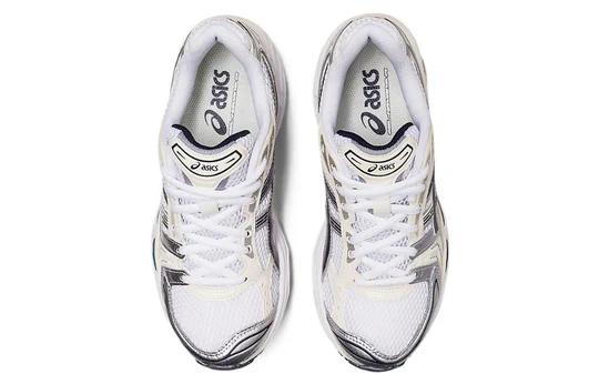 ASICS Women's Gel-Kayano 14 'White Midnight'