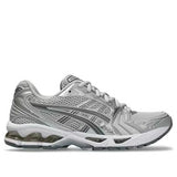 ASICS Women's Gel-Kayano 14 'Cloud Grey Clay'