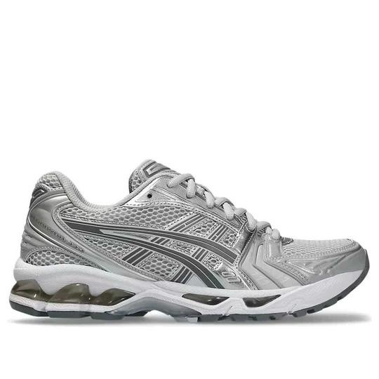 ASICS Women's Gel-Kayano 14 'Cloud Grey Clay'