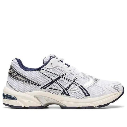ASICS Women's Gel-1130 'White Midnight'
