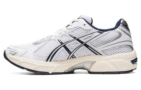 ASICS Women's Gel-1130 'White Midnight'