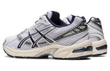 ASICS Women's Gel-1130 'White Midnight'